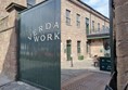 Picture of Verdant Works