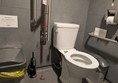 image of accessible toilet