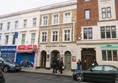 Image of Hoxton Hall