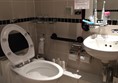 Image 1 of ensuite