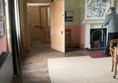 Picture of Workhouse Museum