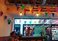 Picture of Flamingos Coffee House