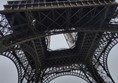 Image of the Eiffel Tower