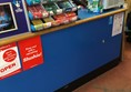 Picture of Maynews Ltd