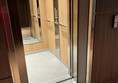 Image of a lift