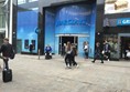 Picture of Barclays Bank, Albion Street, Leeds