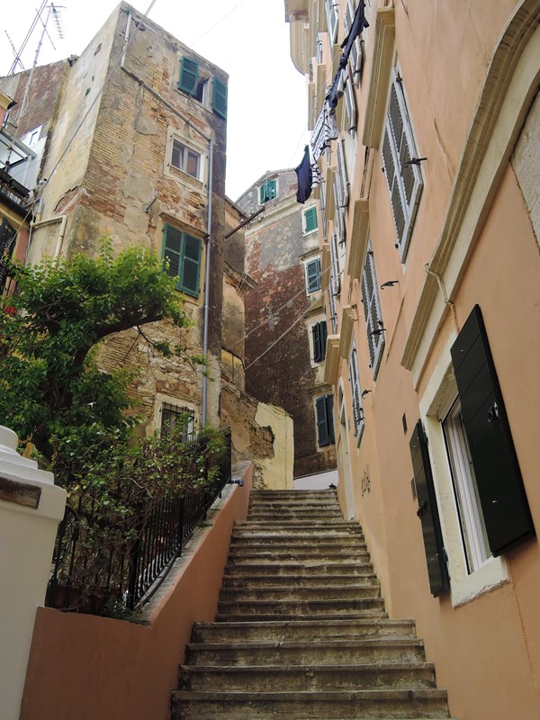 Old Town