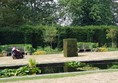 Picture of Walmer Castle and Gardens