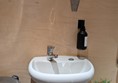 Image of sink