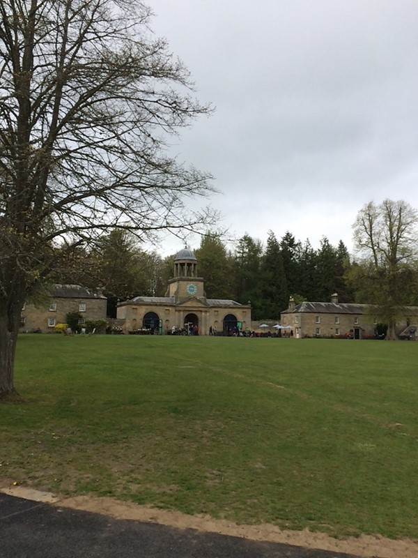 Picture of Wallington