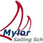MylorSailingSchool