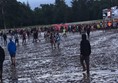 Image of T in the Park at Strathallan Castle