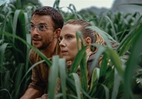 Jurassic World Rebirth - Relaxed/Early Bird Screening 