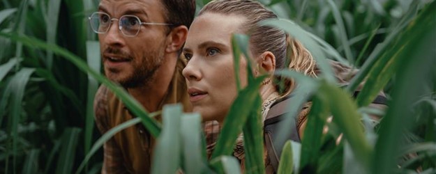 Jurassic World Rebirth - Relaxed/Early Bird Screening  article image