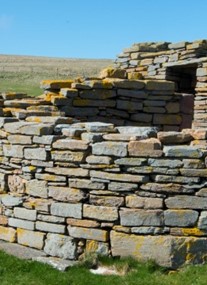 Brough of Birsay