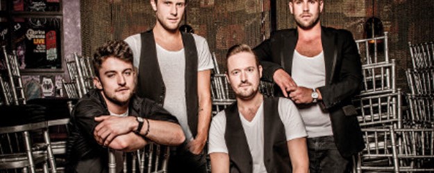 The 4Tunes article image