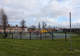 Image of play park