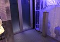 Icebar London