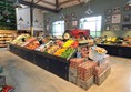 Keelham Farm Shop
