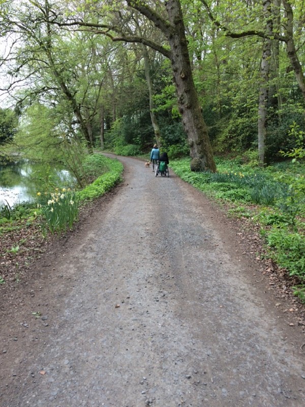 Picture of Wallington