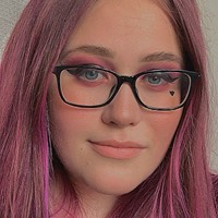 Profile image for ChronicallyLauryn