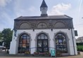 Imge of Kildare Town Tourist Office and Heritage Centre