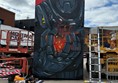 Image of SWG3 Glasgow