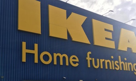 IKEA