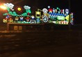 Picture of Blackpool Illuminations