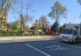 Picture of Calthorpe Community Garden