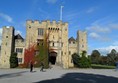 Photo of Hever Castle