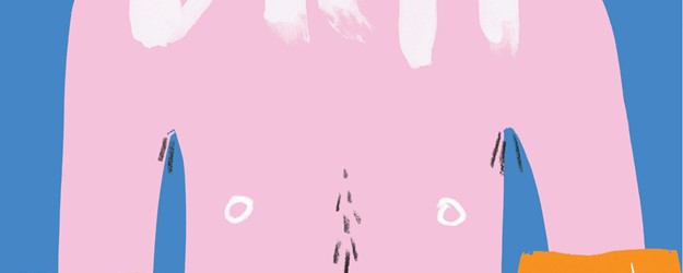 DRIP article image