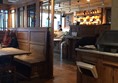 Image of Le Pain Quotidien