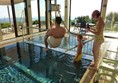 Picture of Villa Ampelitis - Cyprus - Pool Hoist