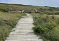 Image of a boardwalk