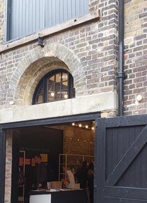 Vagina Museum