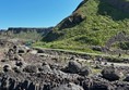 Image of The Giant's Causeway