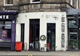 Image of The Street exterior