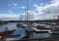 Picture of Quayside, Anstruther