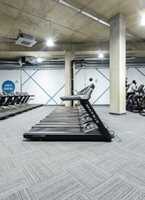 PureGym London Kidbrooke