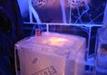 Icebar London
