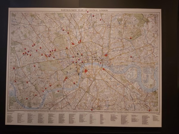 Picture of Museum of London