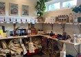 Image of Glen Lyon Coffee Roasters