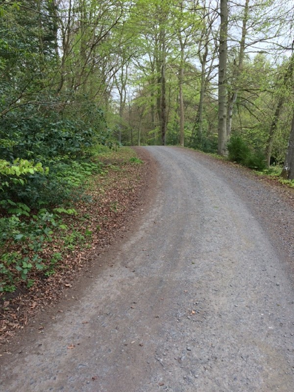 Picture of Wallington