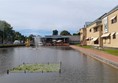 Image of a water feature
