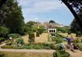 Picture of Walmer Castle and Gardens