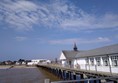 Picture of Southwold Pier