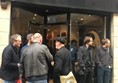 Picture of Sick Records, Belfast