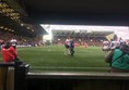 Picture of Kilmarnock Football Club