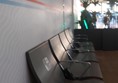 Image of seats